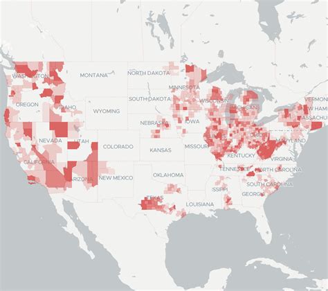 verizon fios service map|verizon fios locations map.